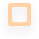 易欧app下载数字资产安全交易平台页面展示